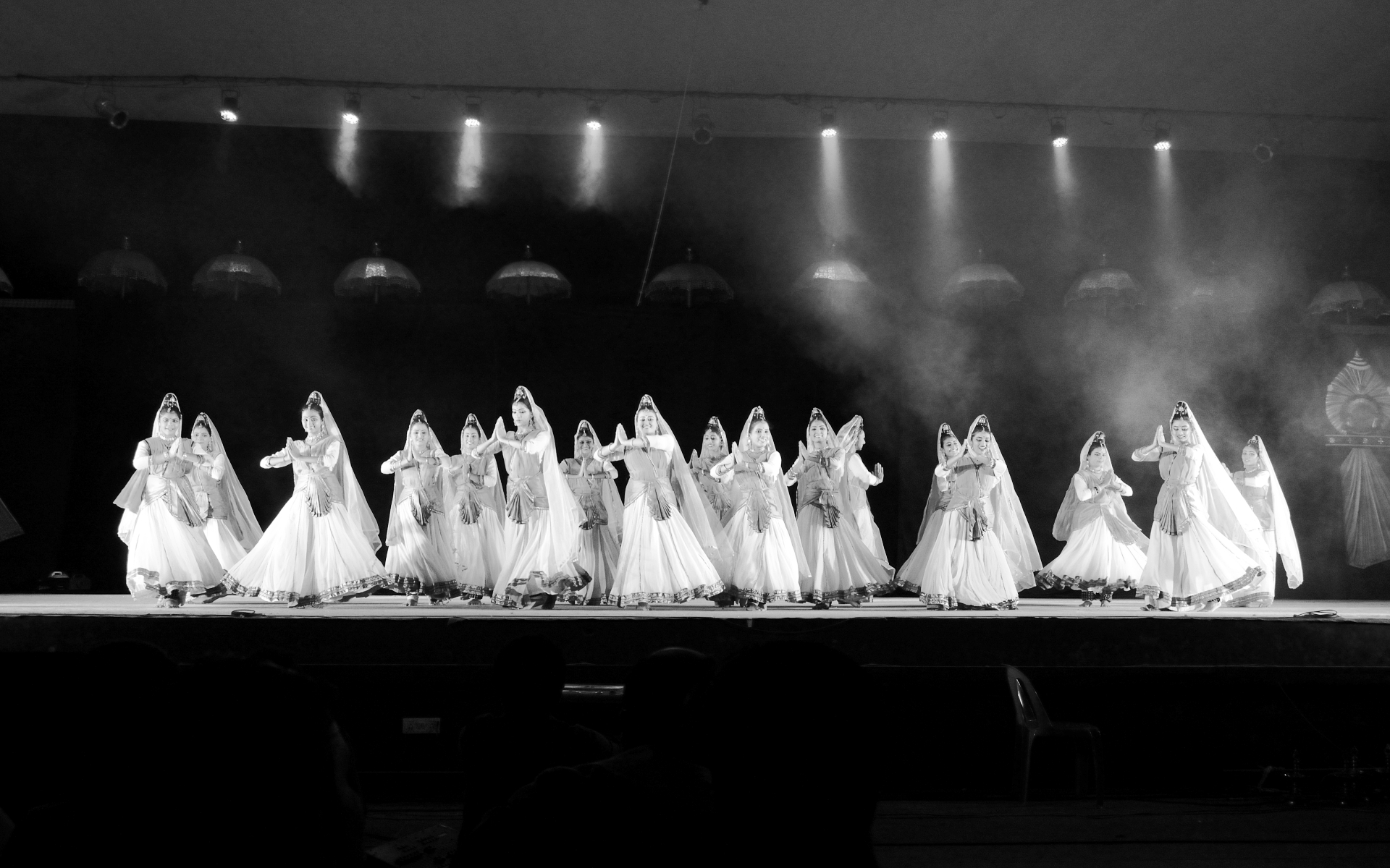 Drama Companies of Bellary (Part 2)